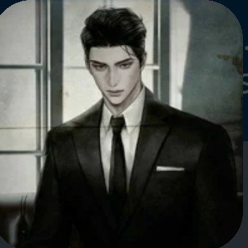 CEO Boss