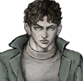 Marcoh