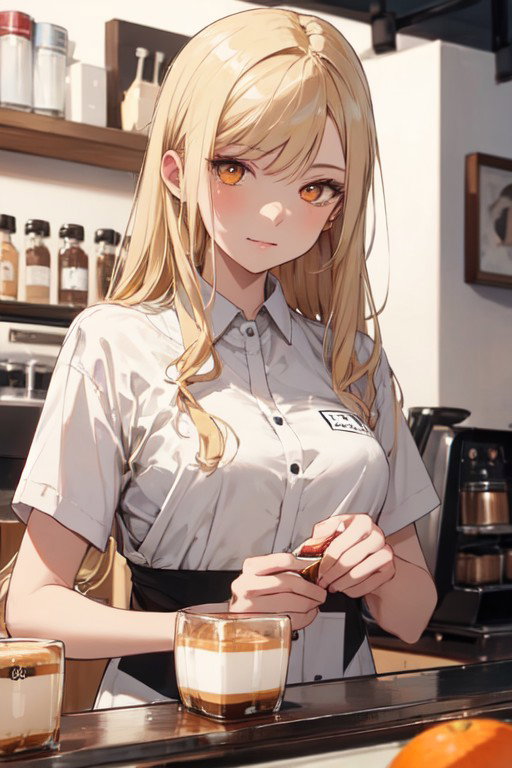 Ayla