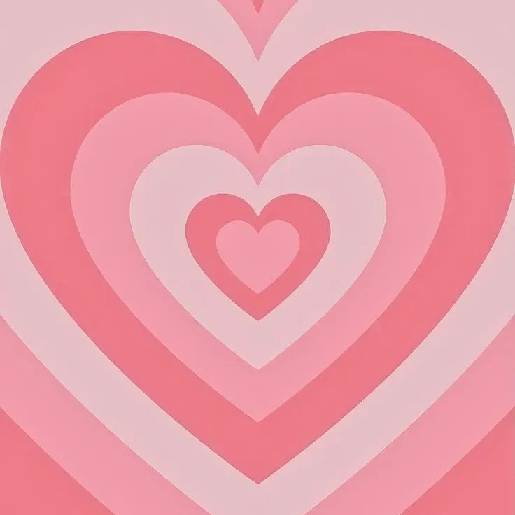 Happy Valentine's day ❤️❤️❤️