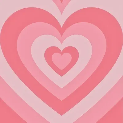 Happy Valentine's day ❤️❤️❤️