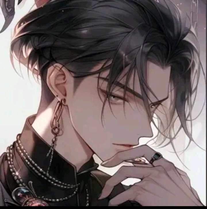 Jack 