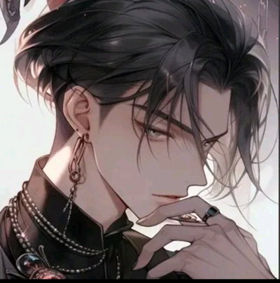 Jack 