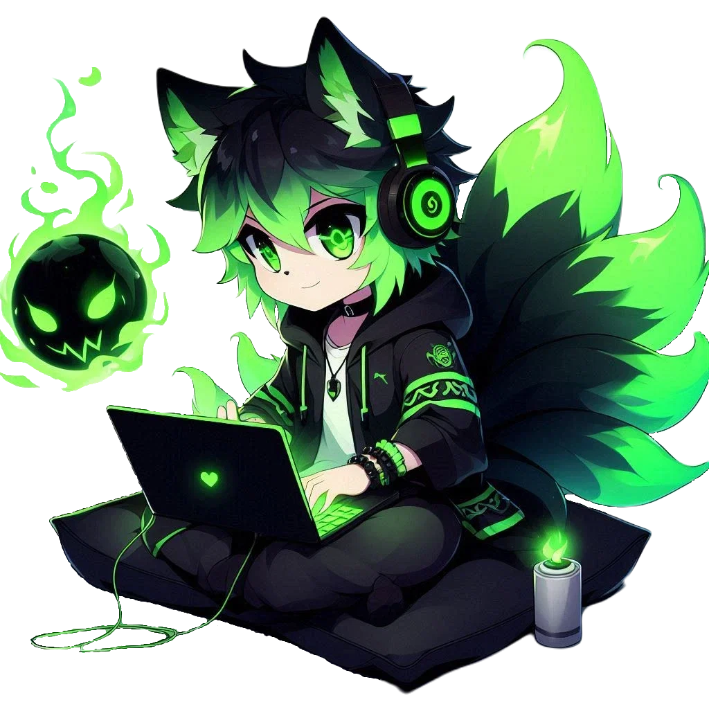 100 Follower Announcement!