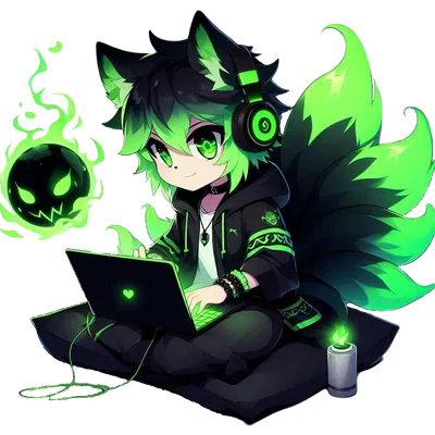 100 Follower Announcement!