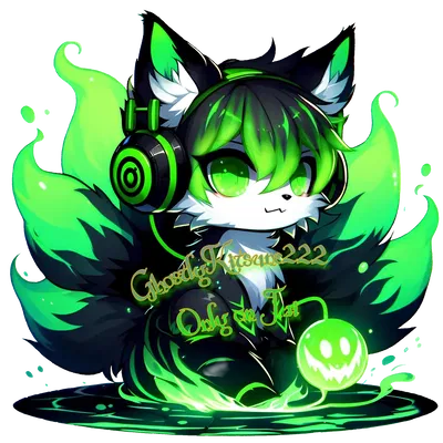 Spooktober Announcement!