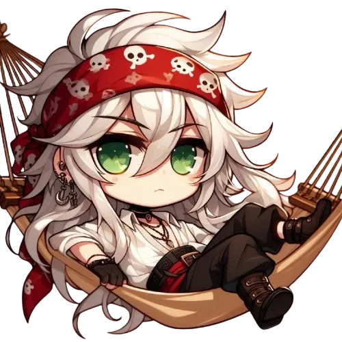 Update & Poll