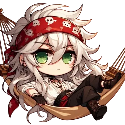 Update & Poll
