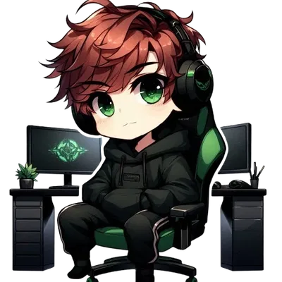 I'm Back! + New Bot Alert!