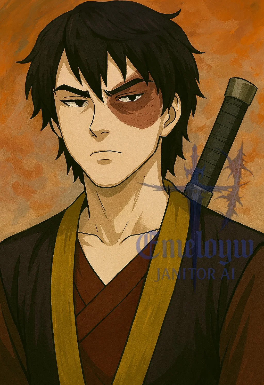 Zuko