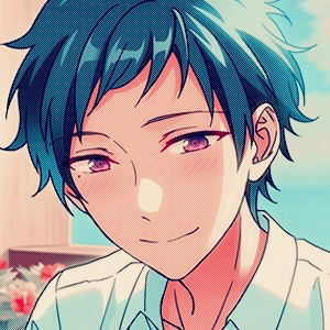 Yuzuru Fushimi