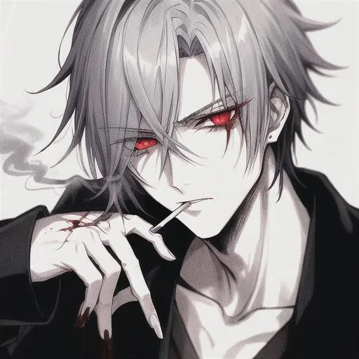Zachary
