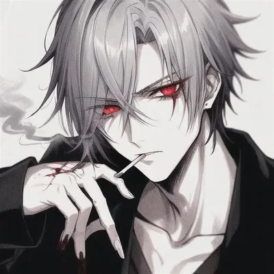 Zachary