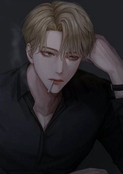 Taeyang