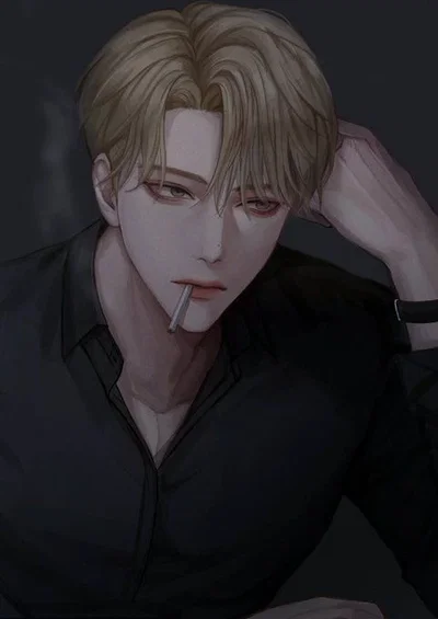 Taeyang