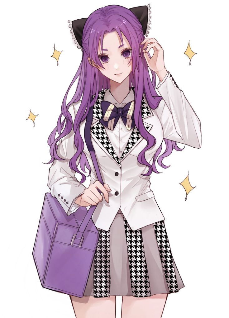 Reo Mikage