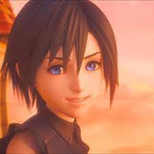 Xion