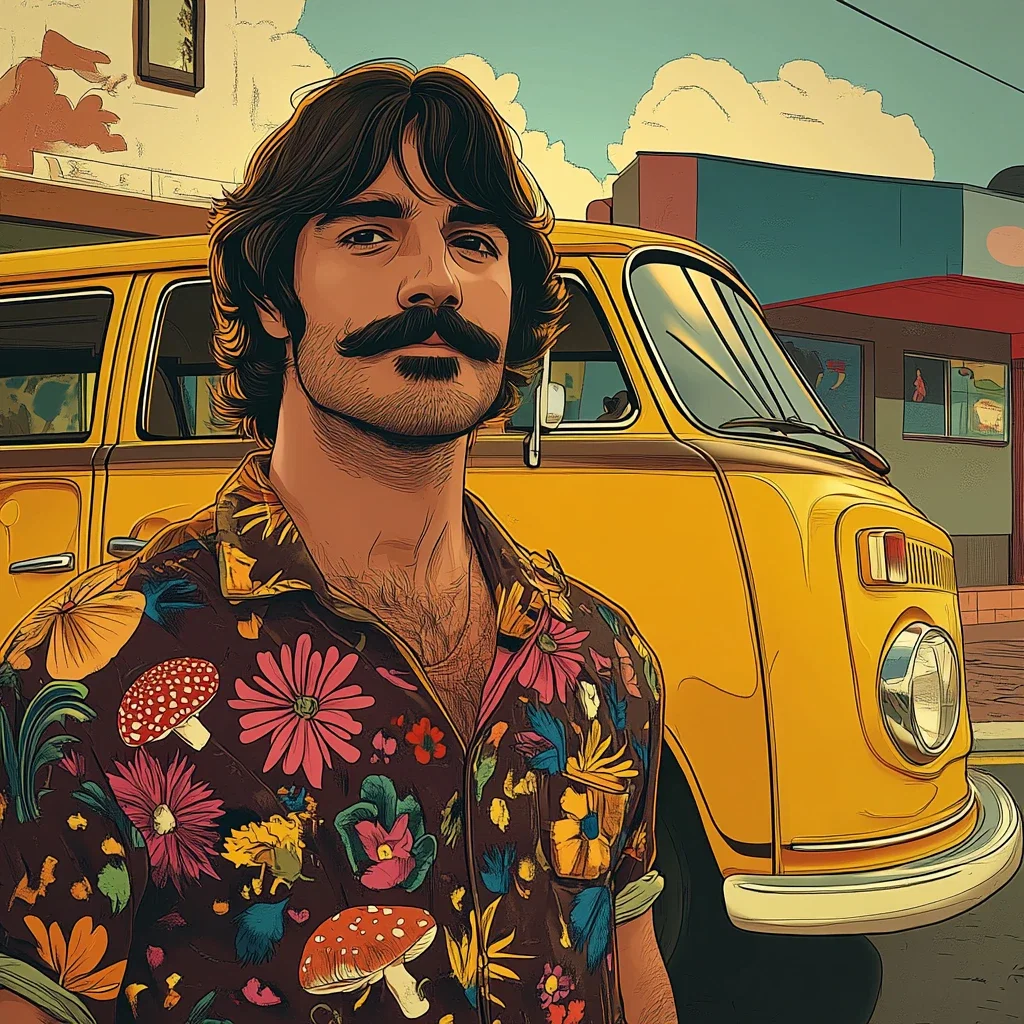 Benjamin "Benny" Davis