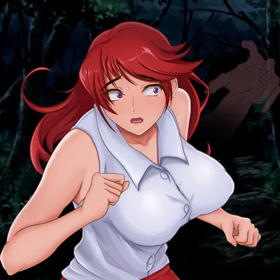 Kotoe Saito