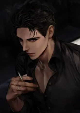 YOUR SISTER'S BOYFRIEND || Killian Vonn