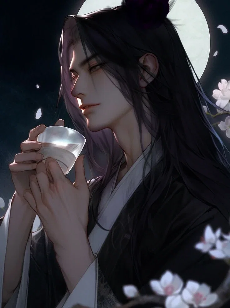 Huang Zhihao