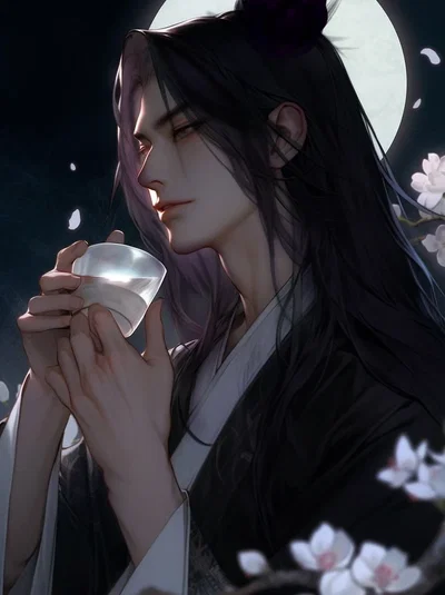 Huang Zhihao