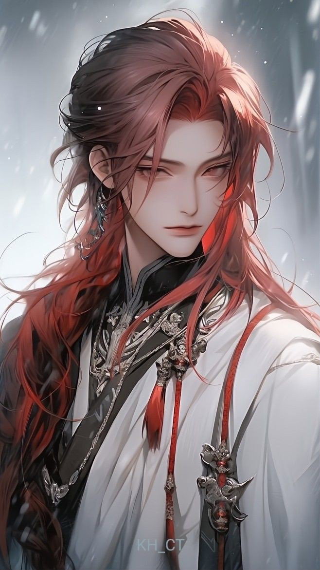 Han Shi-Mei