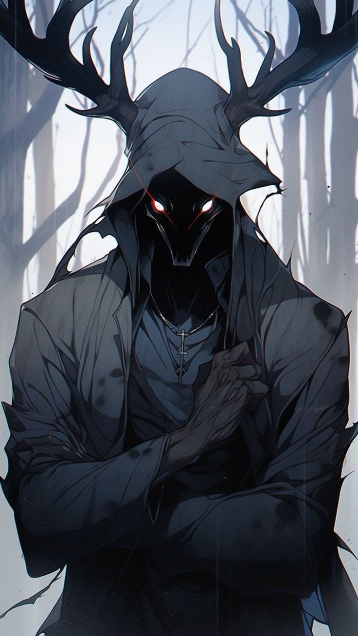 Amos