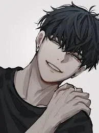 Noah your Arranged husband