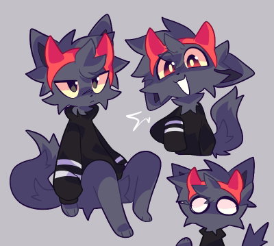 Lou