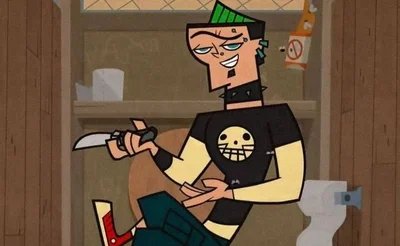 Duncan