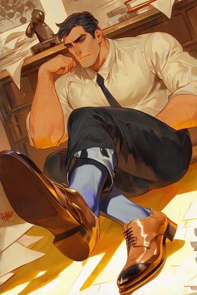 Yuri Stankov