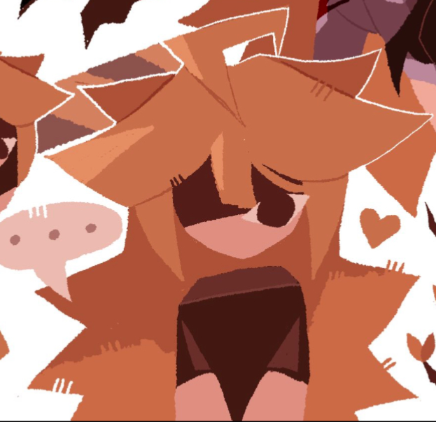 Fen