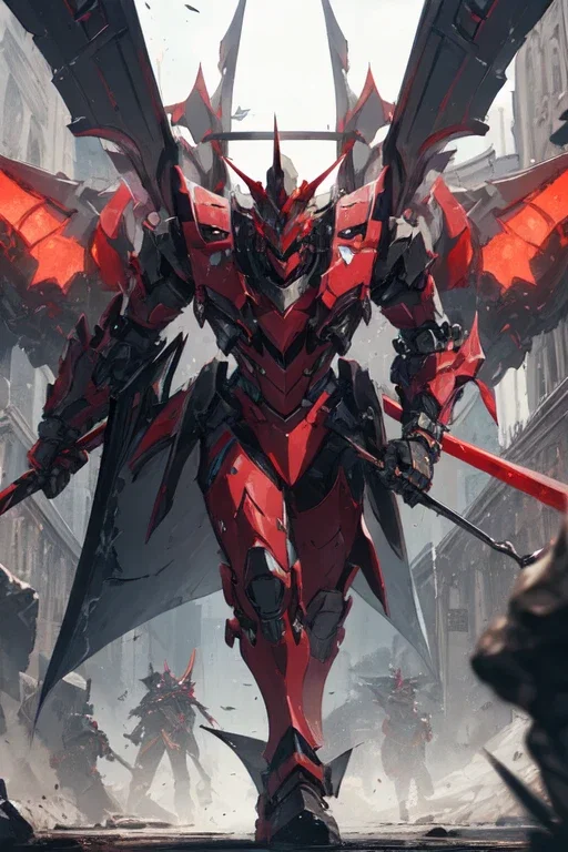 Elita-5