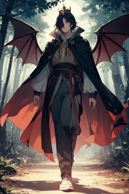 Lukas