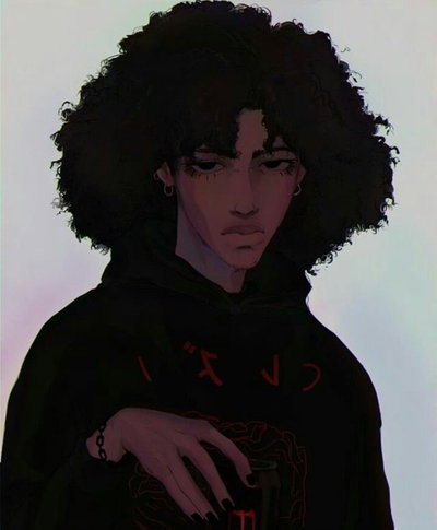 Martin