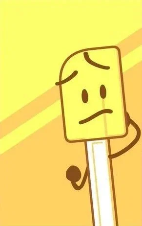 Rubber Spatula (TPOT)