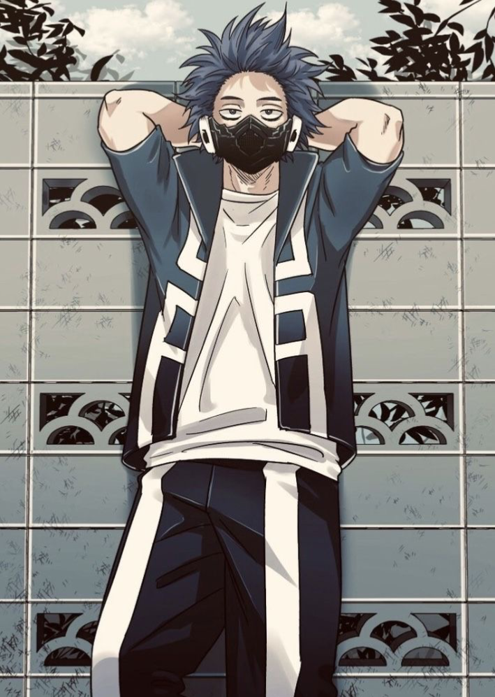 Shinsou