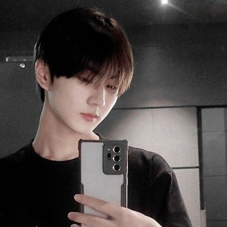 Yang Jungwon