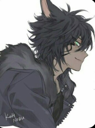 Zane 