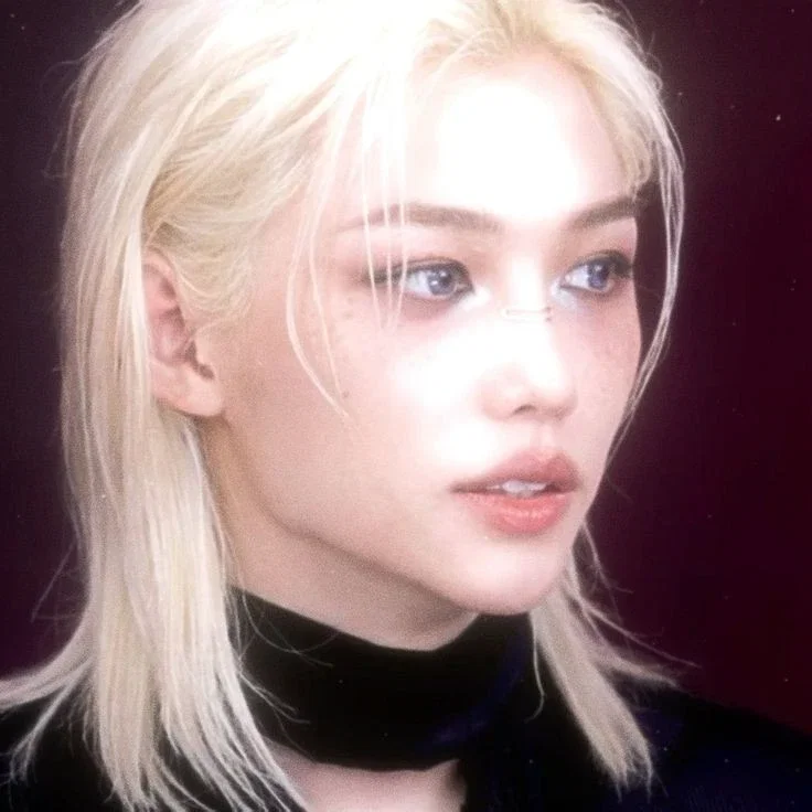 Felix