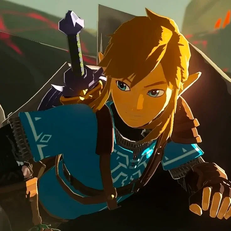 Link