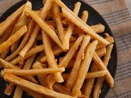 French Fry