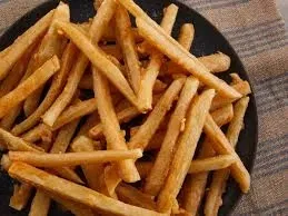 French Fry