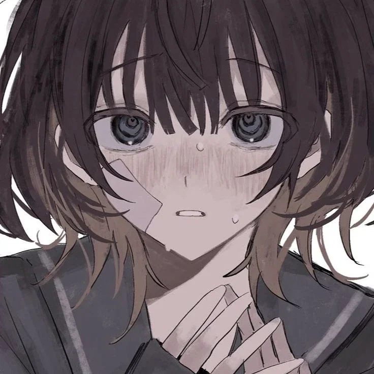 Akane Fumiko - Crash Landing on You.