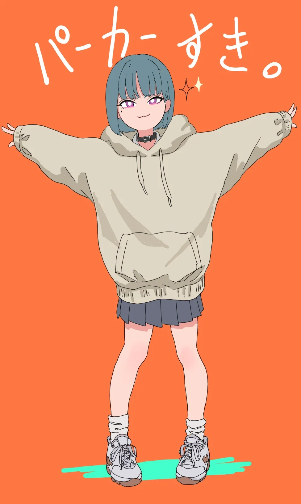 Community Post - Discord Server!