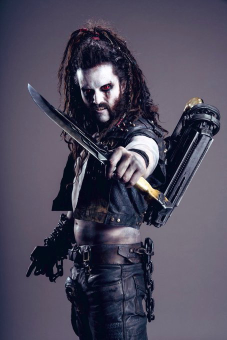 Lobo