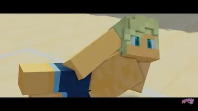 Garroth Ro'Meave 