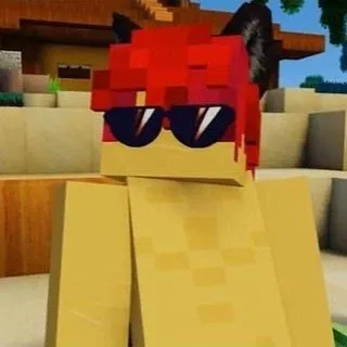 Blaze O'Hara 