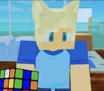 Garroth Ro'Meave 